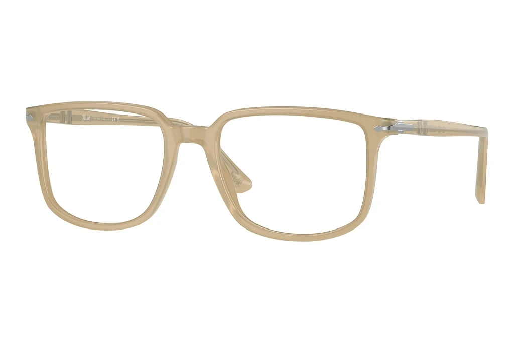 Persol   PO3275V 1169 Beige Opal