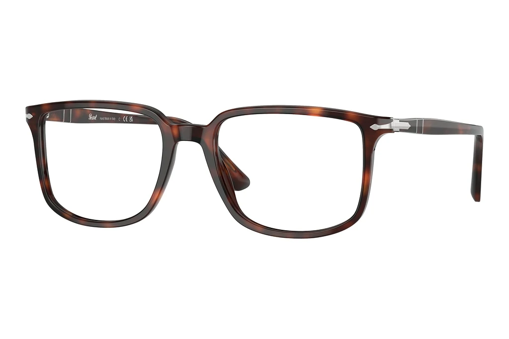 Persol   PO3275V 24 Havana
