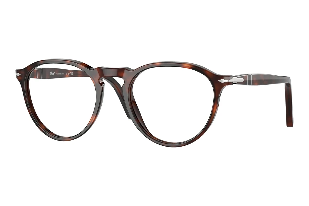 Persol   PO3286V 24 Havana