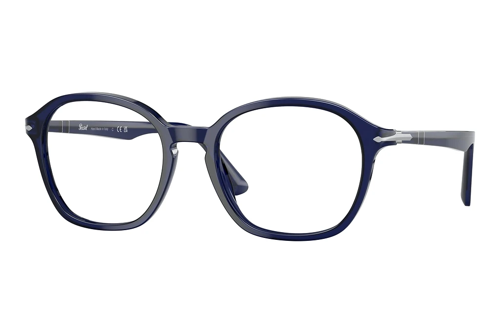 Persol   PO3296V 181 Blue