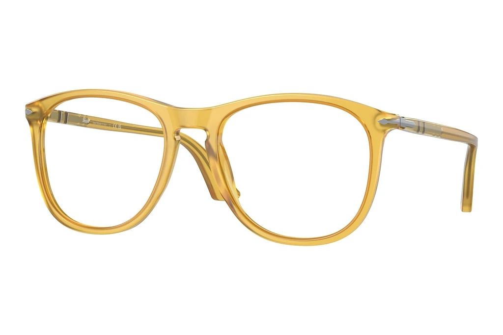 Persol   PO3314V 204 Miele