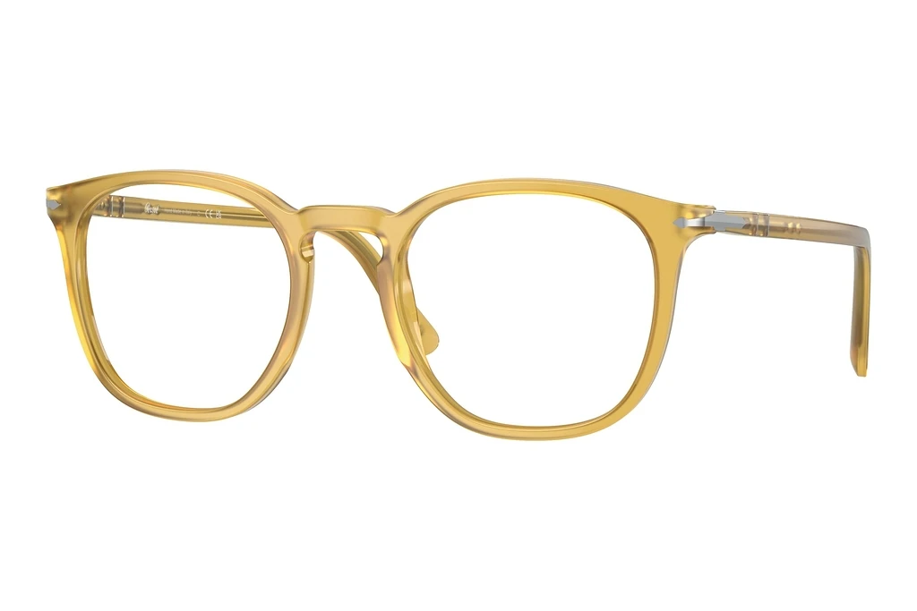 Persol   PO3318V 204 Miele