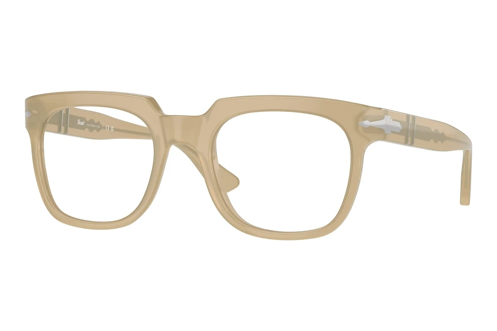 Persol   PO3325V 1169 Opal Beige