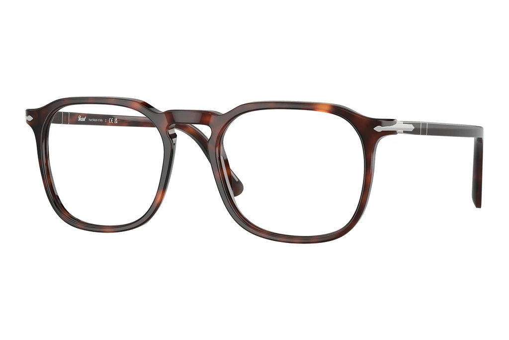 Persol   PO3337V 24 Havana