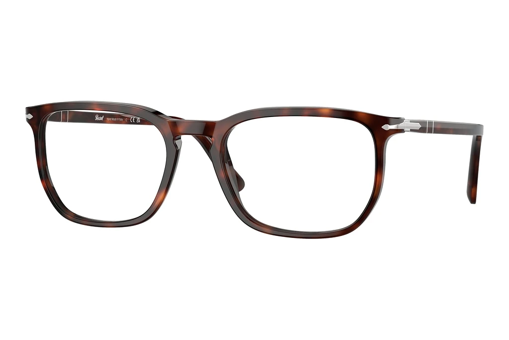 Persol   PO3339V 24 Havana