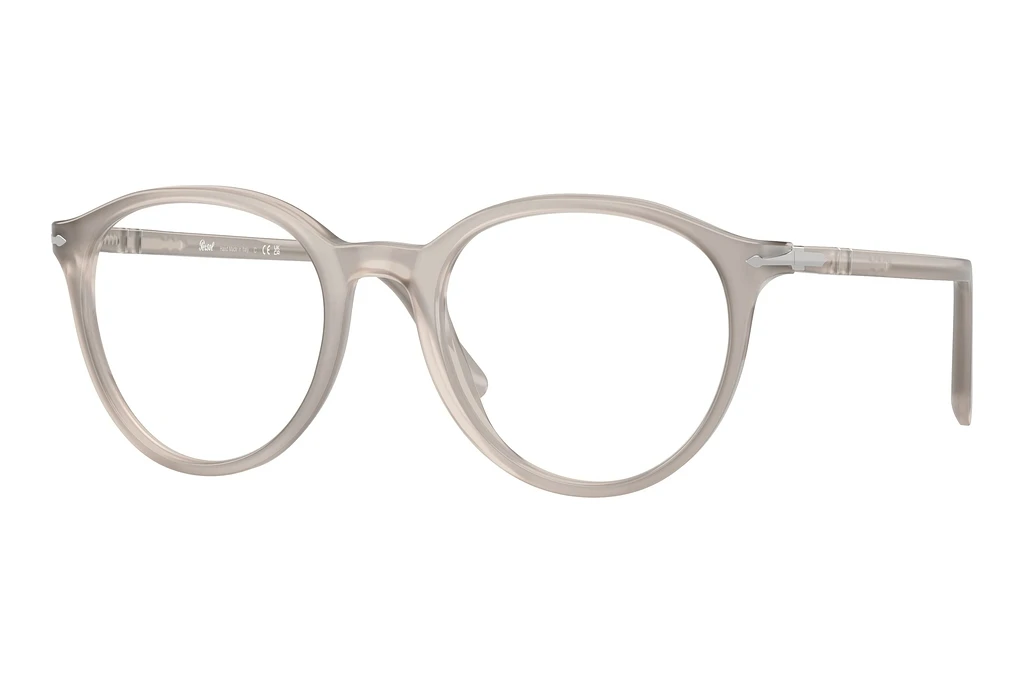 Persol   PO3353V 1203 Opal Grey