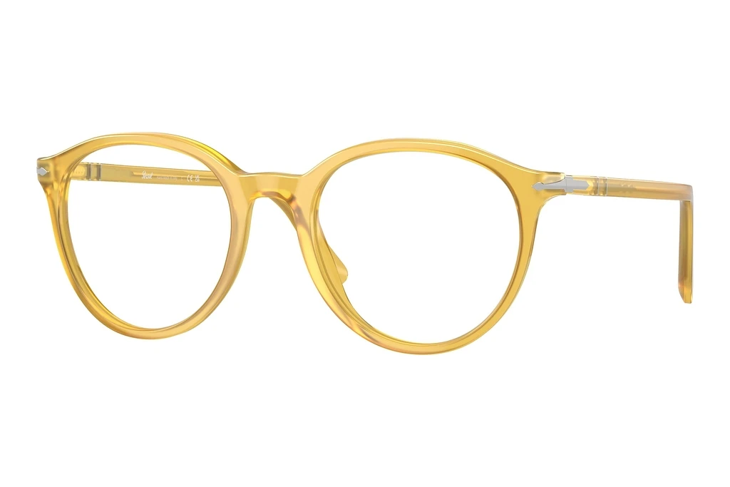 Persol   PO3353V 204 Miele