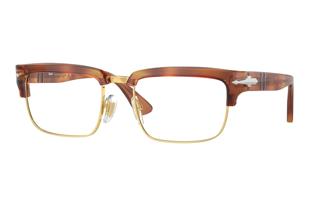 Persol   PO3354V 96 Terra Di Siena