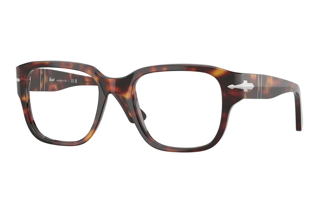 Persol   PO3374V 24 Havana