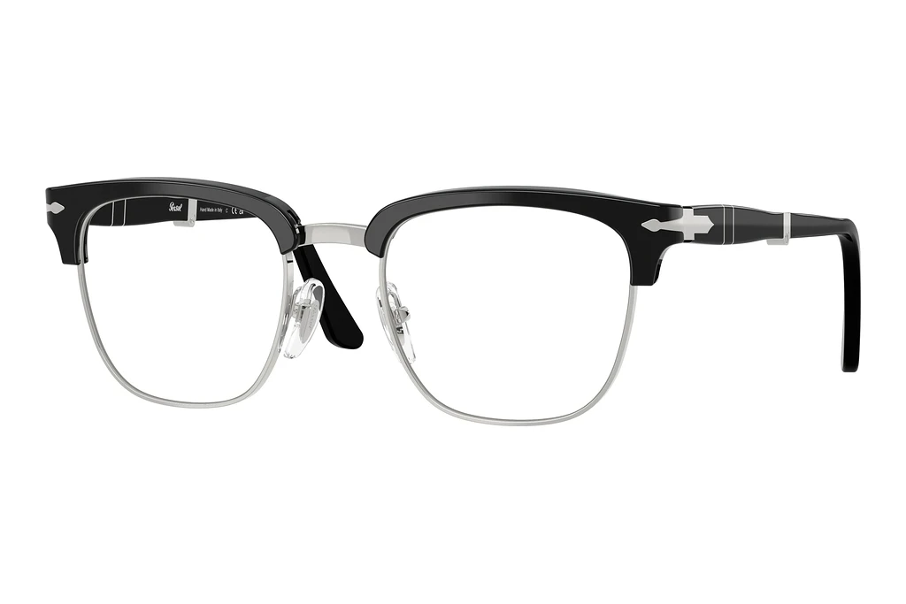 Persol   PO3375V 95 Black