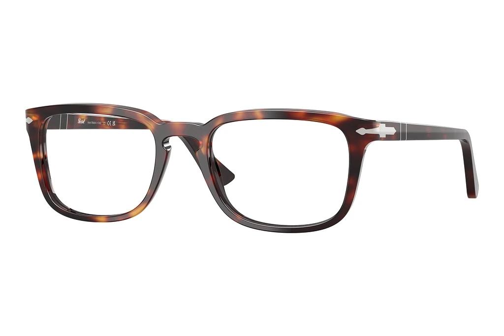 Persol   PO3382V 24 Havana