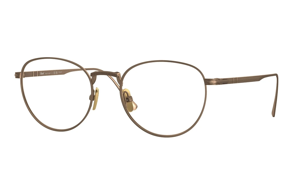 Persol   PO5002VT 8003 Bronze