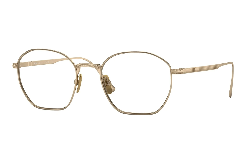 Persol   PO5004VT 8000 Gold