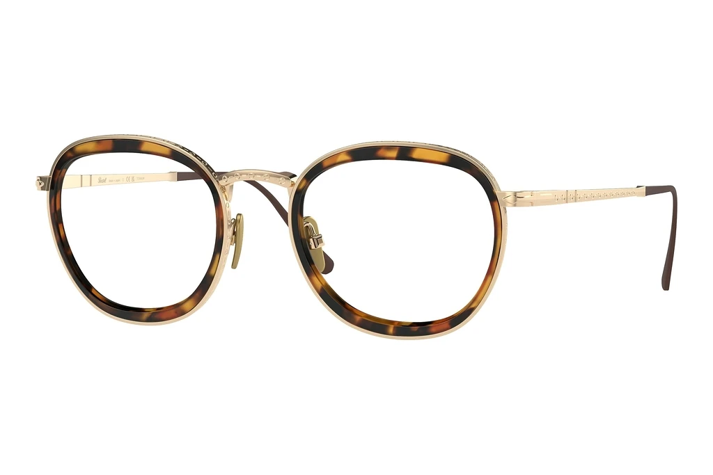 Persol   PO5009VT 8013 Gold