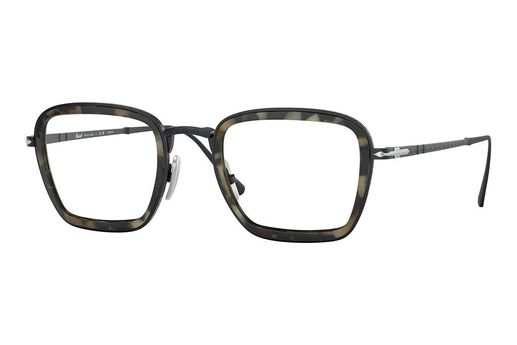 Persol   PO5013VT 8015 Black