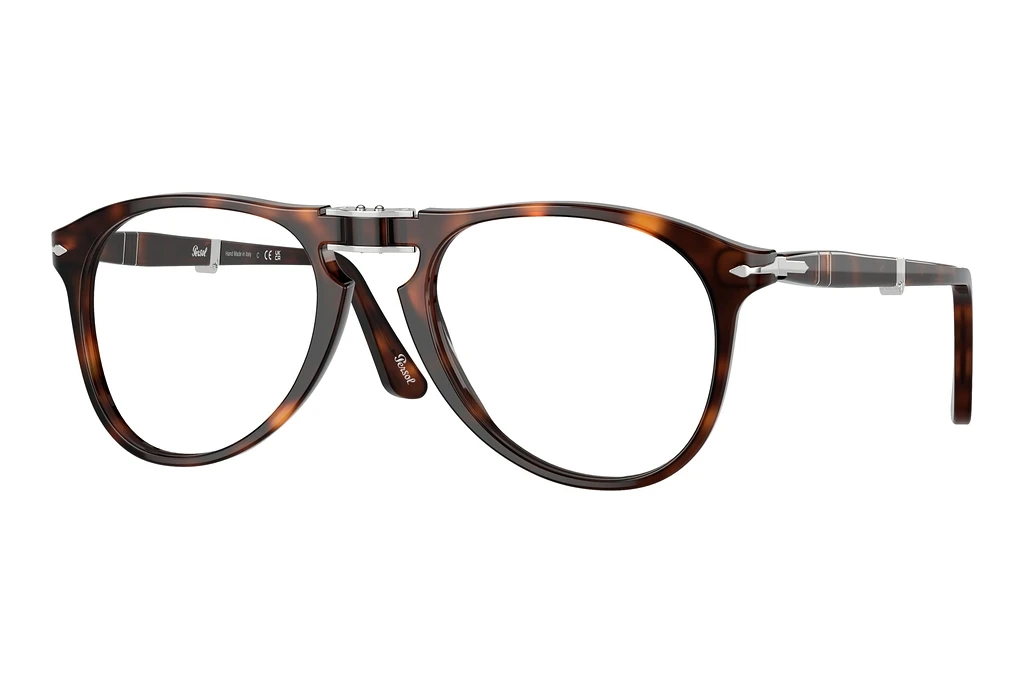 Persol   PO9714VM 24 Havana