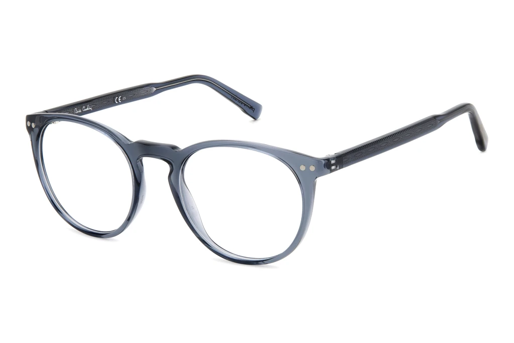 Pierre Cardin   P.C. 6255 KB7 GREY