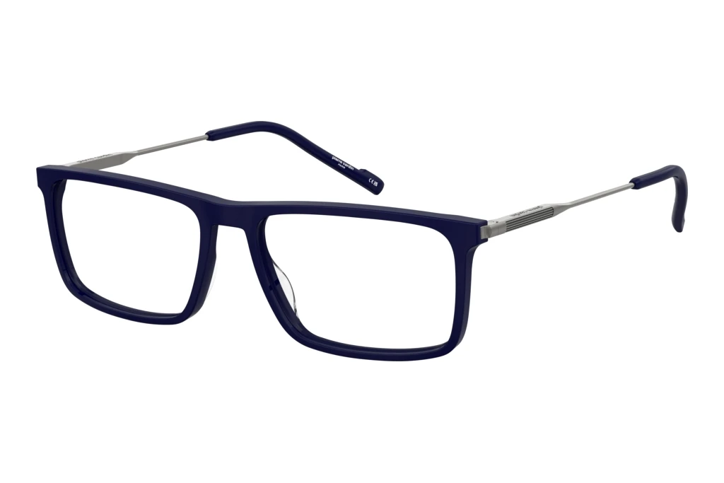 Pierre Cardin   P.C. 6287 PJP BLUE