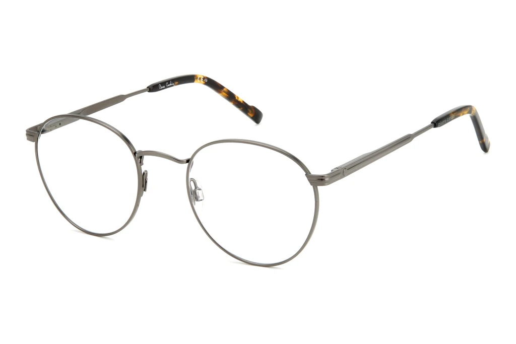 Pierre Cardin   P.C. 6890 SVK GRAU