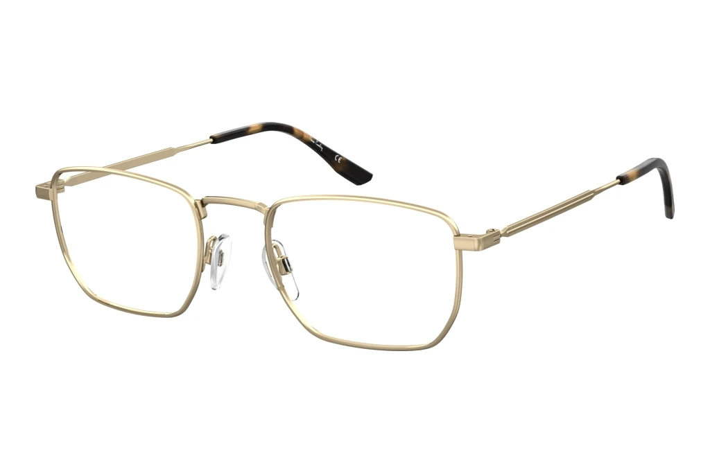 Pierre Cardin   P.C. 6891 J5G GOLD