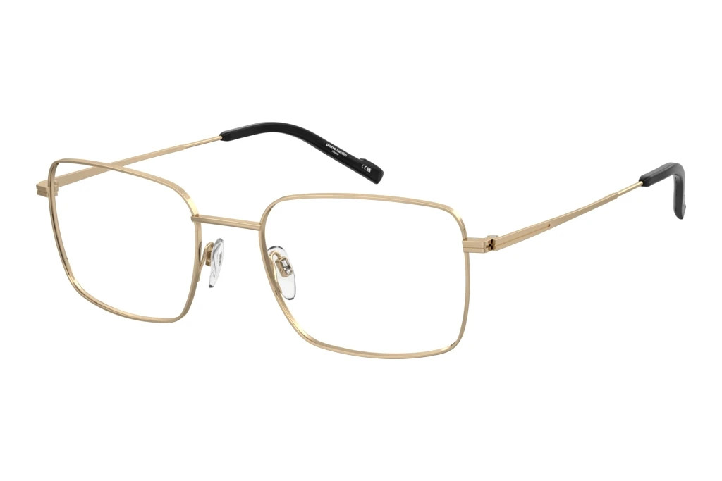 Pierre Cardin   P.C. 6914 J5G GOLD