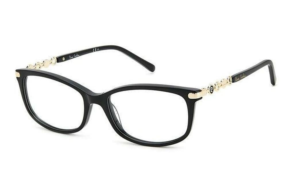 Pierre Cardin   P.C. 8510 807 SCHWARZ