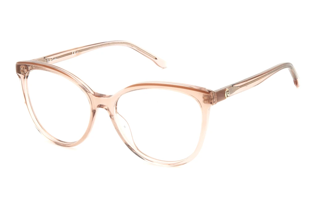 Pierre Cardin   P.C. 8516 K3W BROWN ANTIQUE BROWN