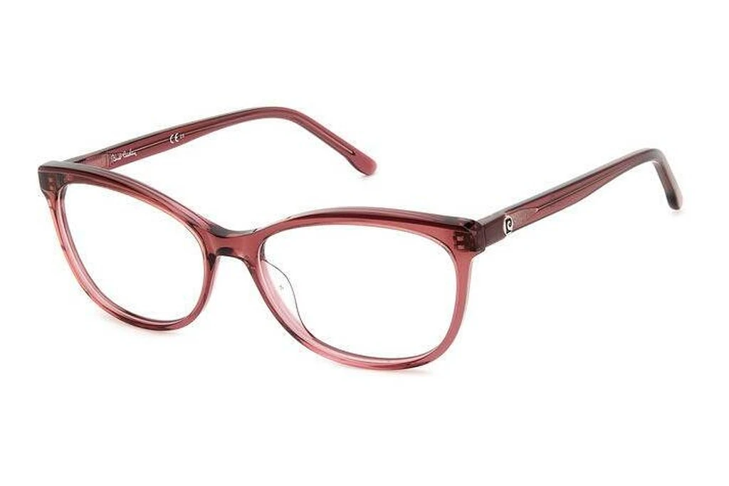 Pierre Cardin   P.C. 8517 NXA ROSA