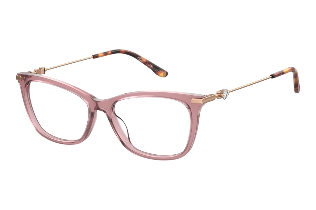Pierre Cardin   P.C. 8529 35J PINK