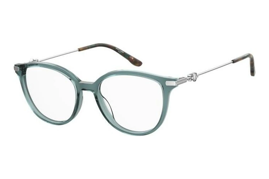 Pierre Cardin   P.C. 8532 PJP BLAU