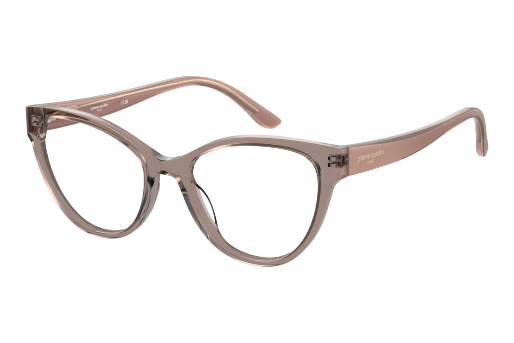 Pierre Cardin   P.C. 8533 35J PINK