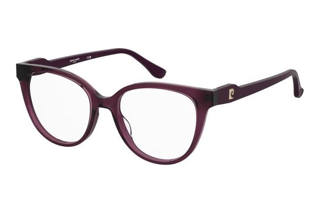 Pierre Cardin   P.C. 8544 B3V VIOLETT