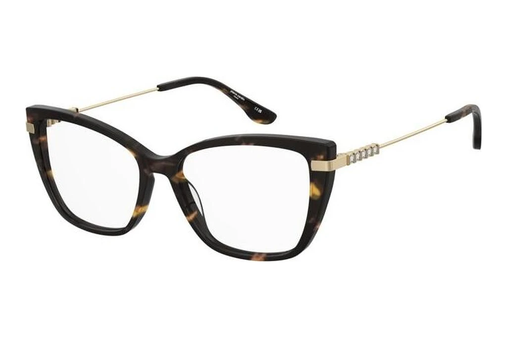 Pierre Cardin   P.C. 8546 086 HAVANNA