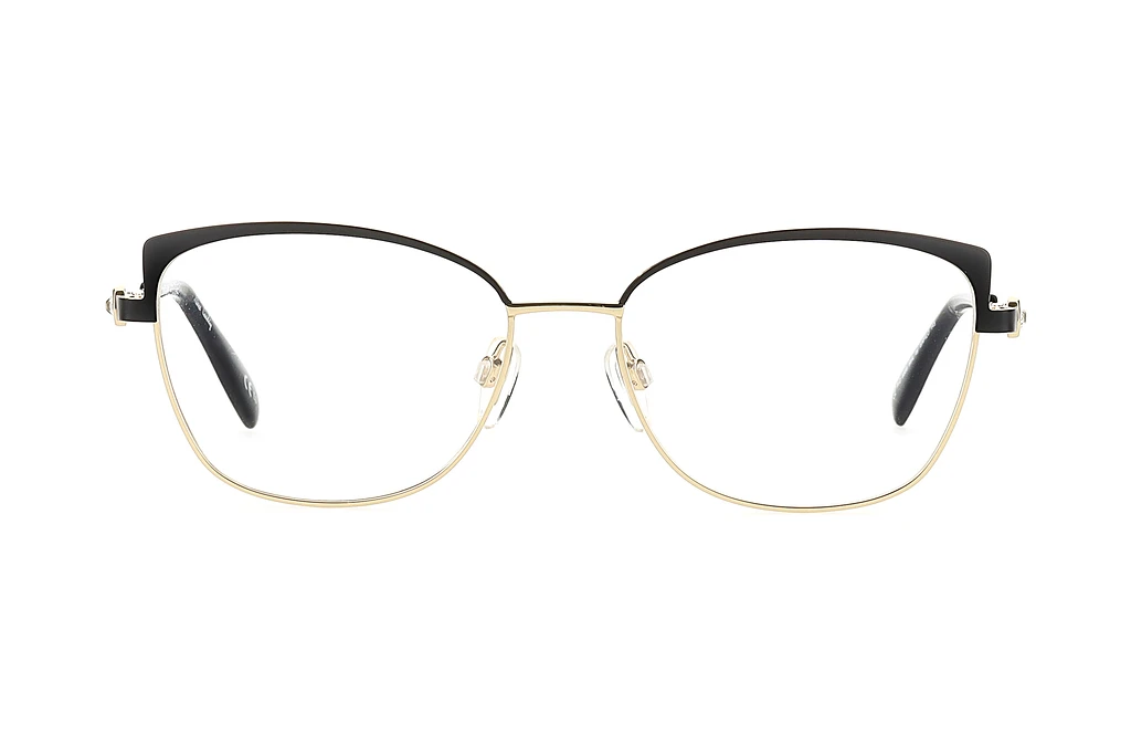 Vorderansicht Pierre Cardin P.C. 8856 (RHL)