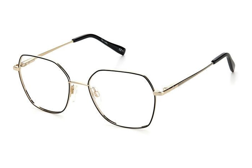 Pierre Cardin   P.C. 8865 J5G GOLD