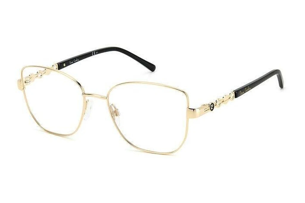 Pierre Cardin   P.C. 8873 J5G GOLD