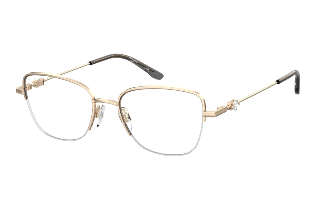 Pierre Cardin   P.C. 8914 000 ROSE GOLD