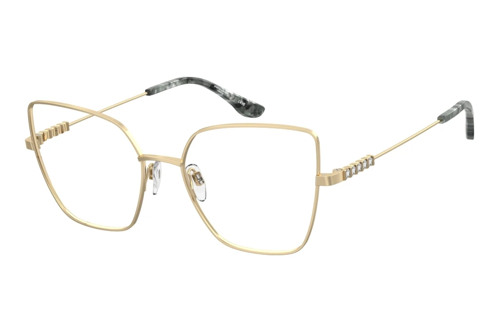 Pierre Cardin   P.C. 8920 000 ROSE GOLD