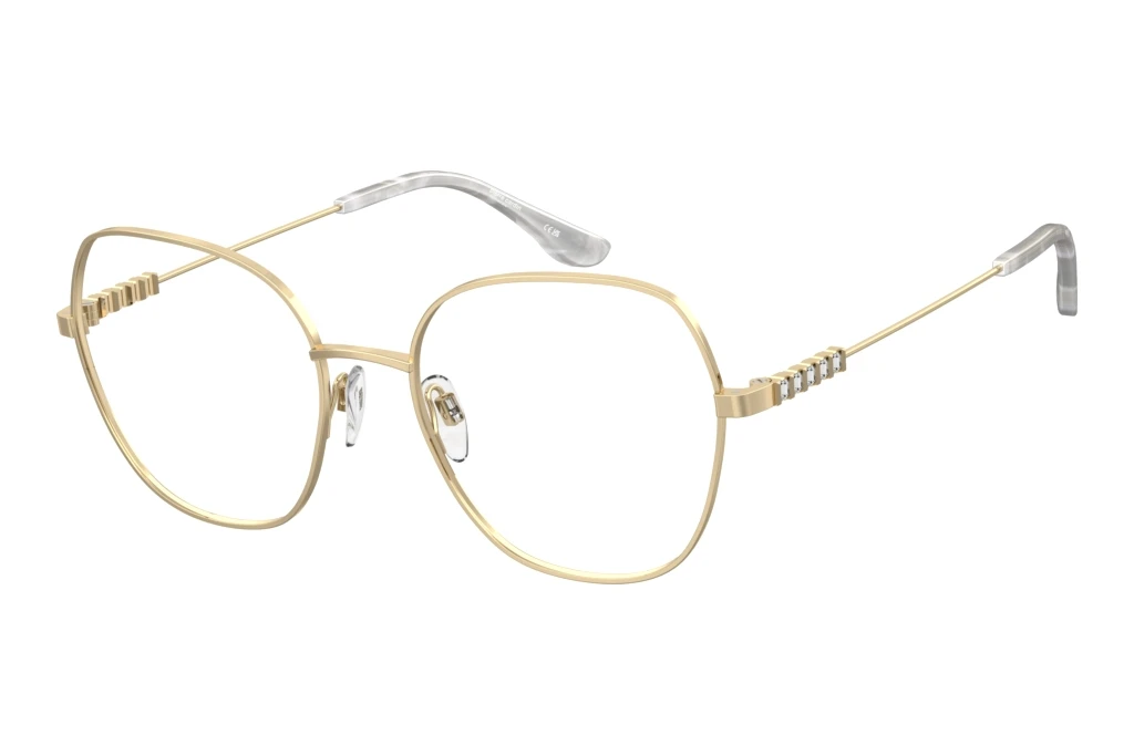 Pierre Cardin   P.C. 8921 000 ROSE GOLD