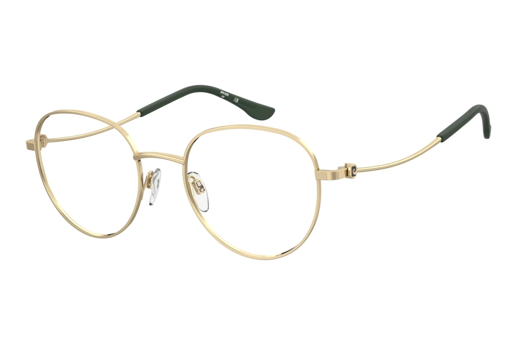 Pierre Cardin   P.C. 8923 000 ROSE GOLD