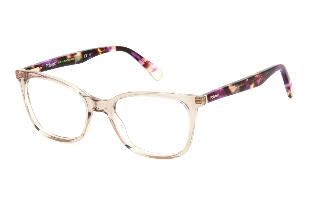 Polaroid   PLD D423 FWM NUDE