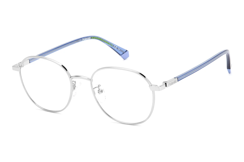 Polaroid   PLD D456/G 010 PALLADIUM