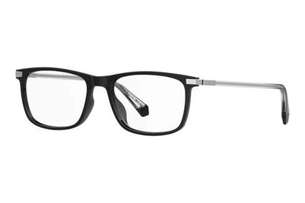 Polaroid   PLD D458/G 807 SCHWARZ