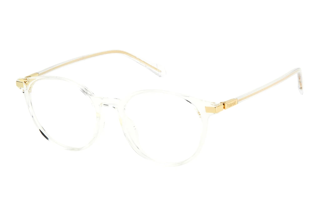 Polaroid   PLD D461/G 900 CRYSTAL