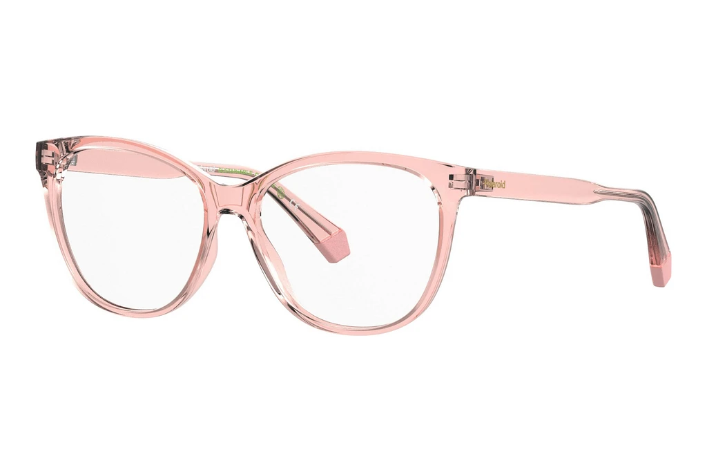 Polaroid   PLD D463 35J PINK