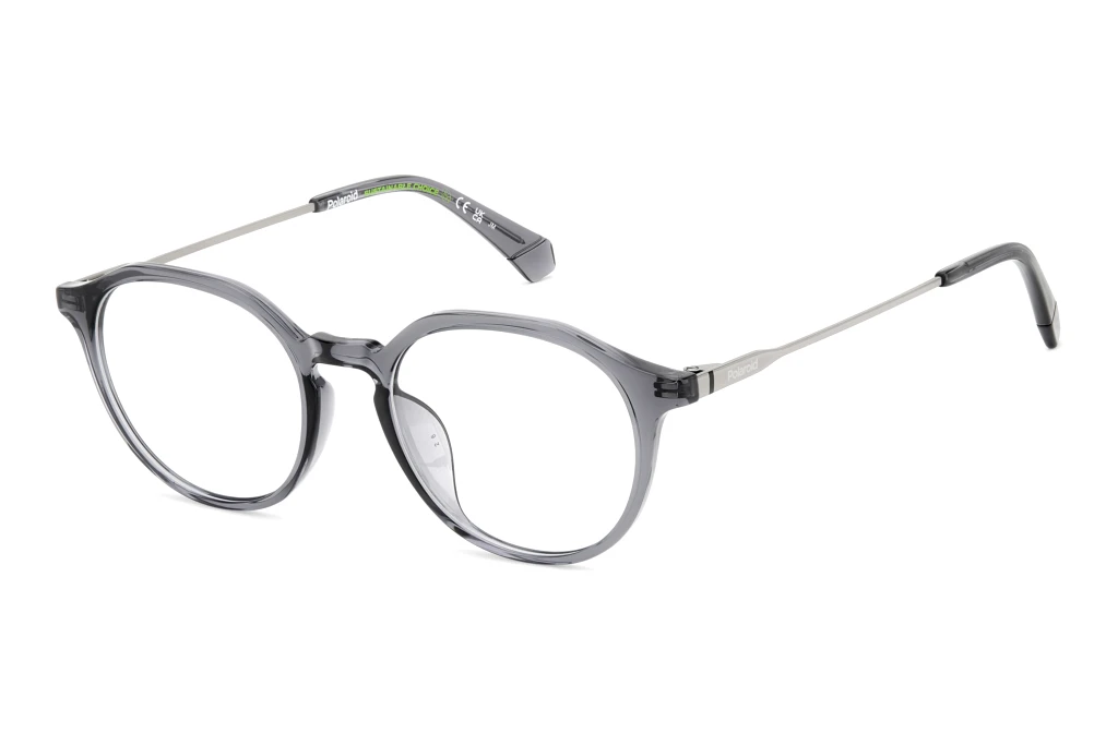 Polaroid   PLD D510/G KB7 GREY