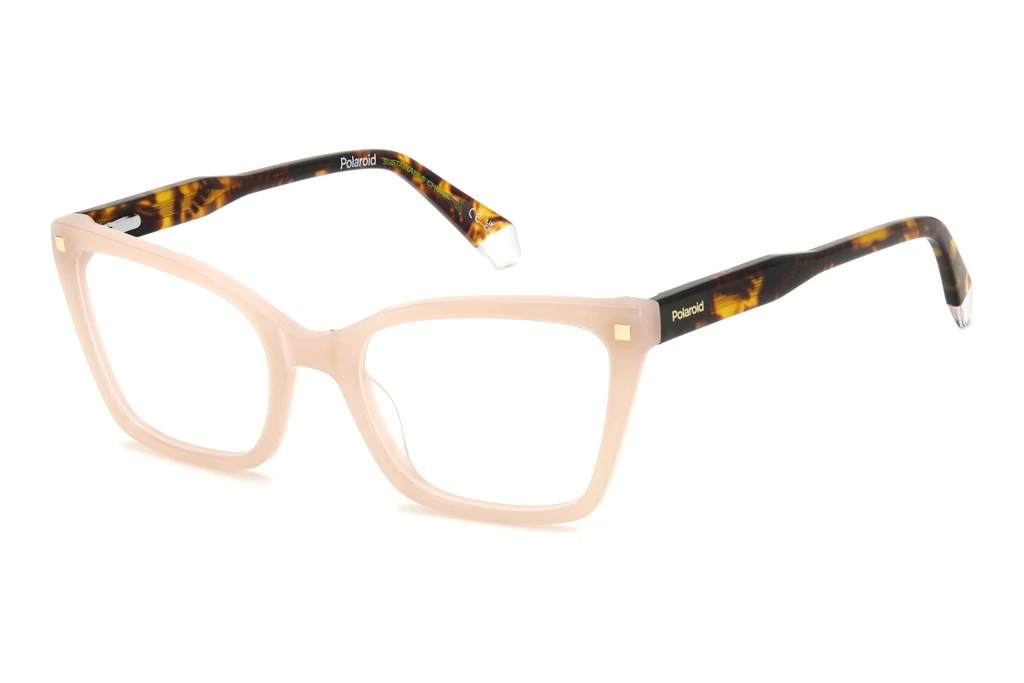 Polaroid   PLD D520 35J PINK