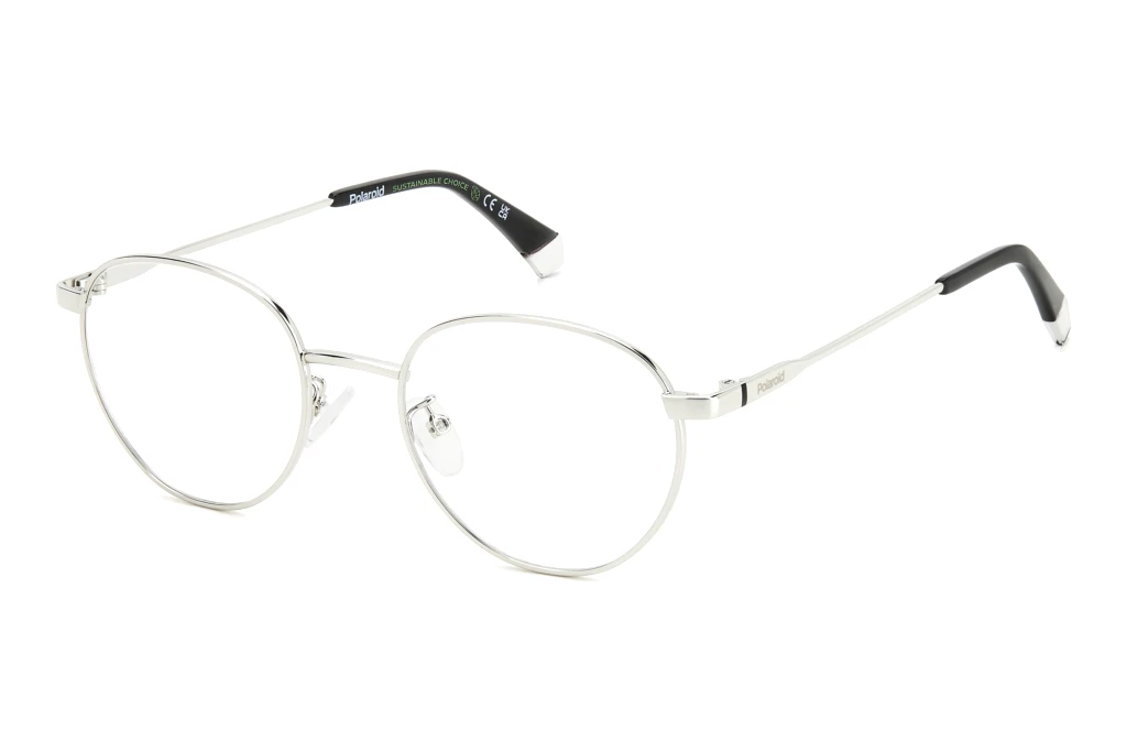 Polaroid   PLD D522/G 010 PALLADIUM