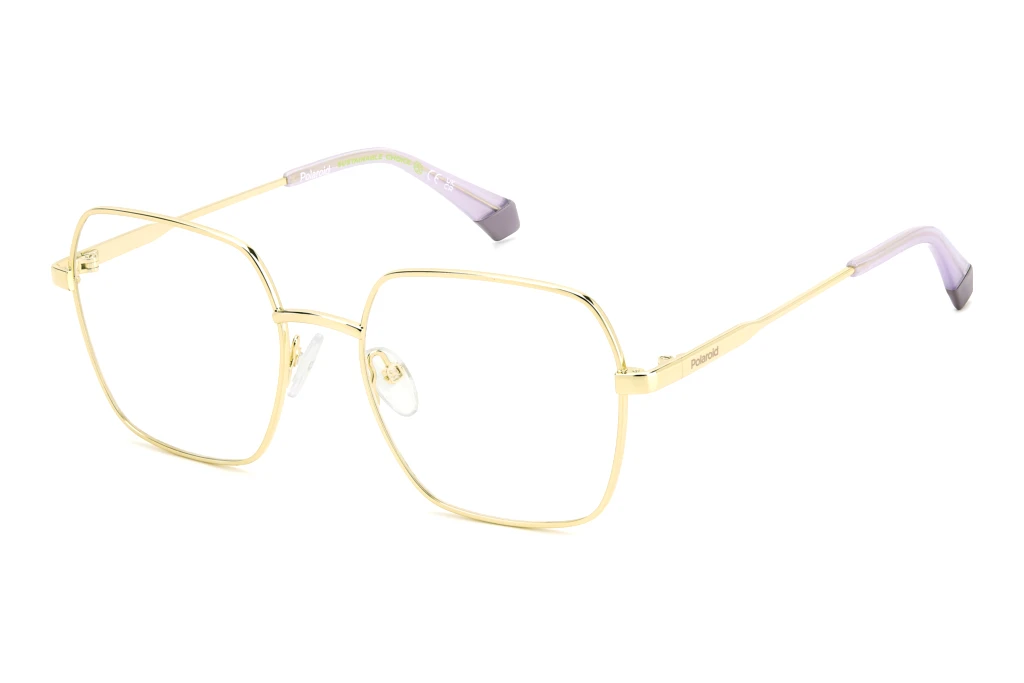 Polaroid   PLD D530 J5G GOLD