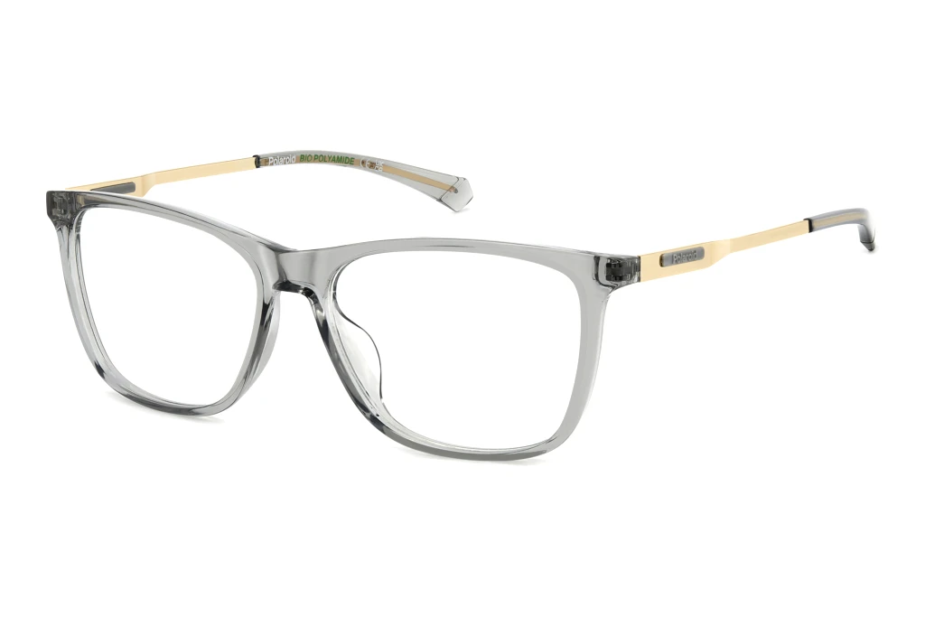 Polaroid   PLD D549/G KB7 GREY